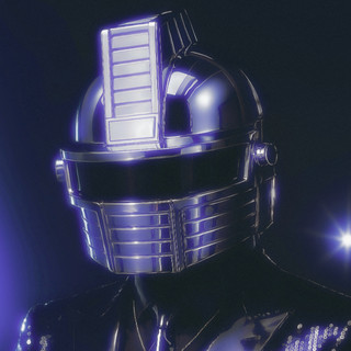 Gor