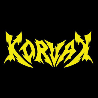 Korva Photo