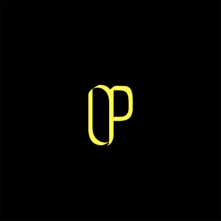 Orlando Project