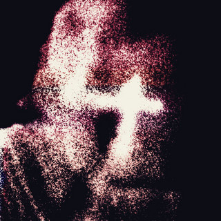 watchmebleed