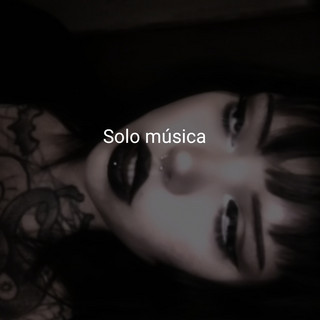 TVSOGARE
