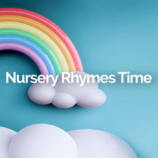 Nursery Rhymes Time
