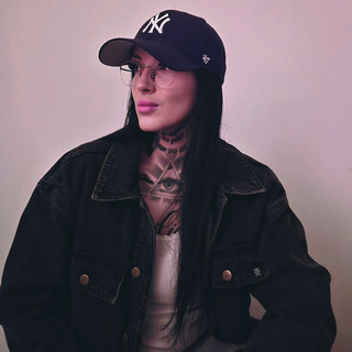 Mari Lyne Cadieux