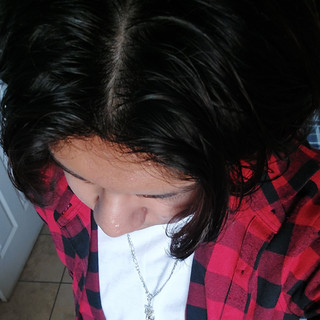 TGP