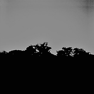 Retrace