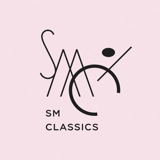 SM CLASSICS