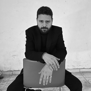 Metehan Kalkan
