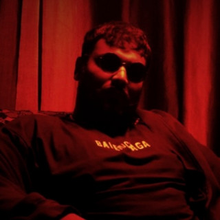Gammá