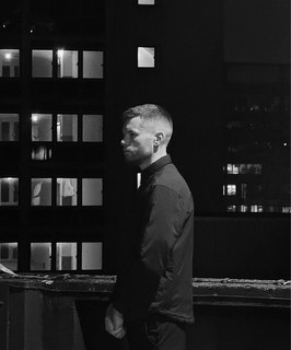 Ewan Sim