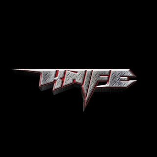 KNIFE