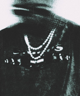 E-Lo