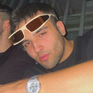 gunero