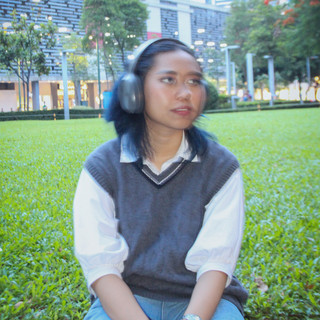 Meraki