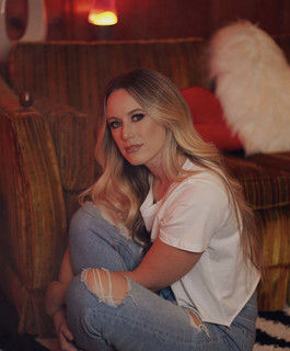 Kelsey Lamb Photo