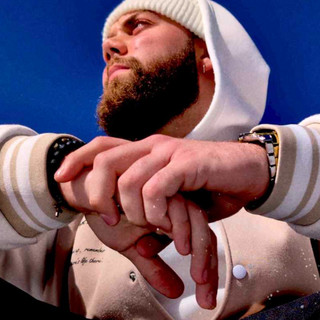 BRYCE
