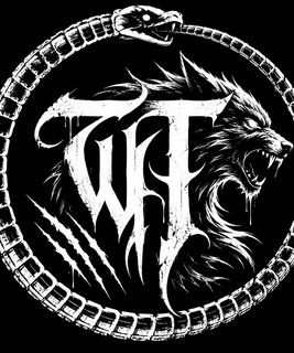 Wolftron