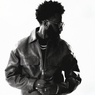 SAIONTHEBEAT poster