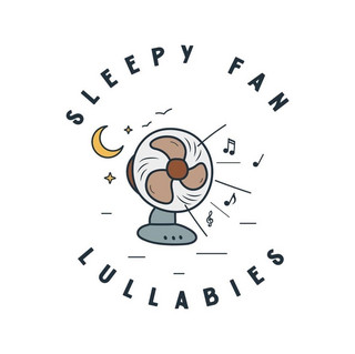Sleepy Fan Lullabies