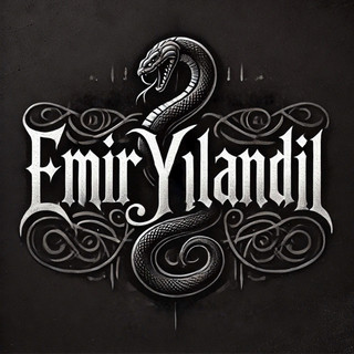 Emir Yılandil