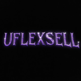 UFLEXSELL
