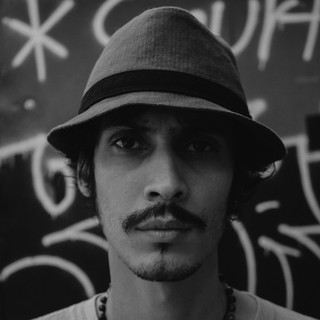 Iuri Andrade Photo