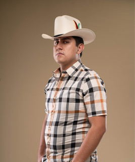 Julián Mercado