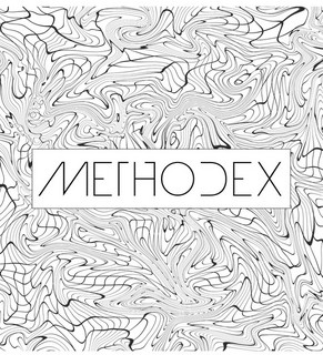 METHODEX