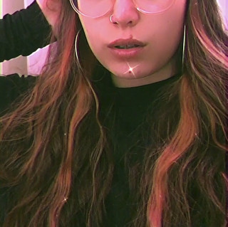 Shawty Remï
