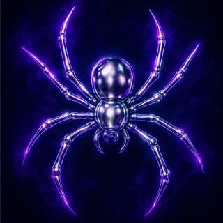 NIO