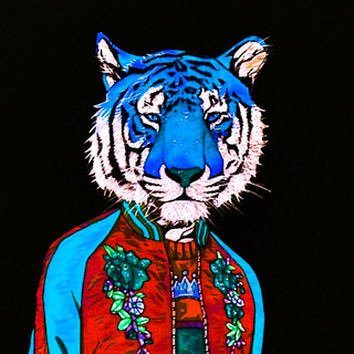 Siip | Spotify