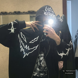 Vesa