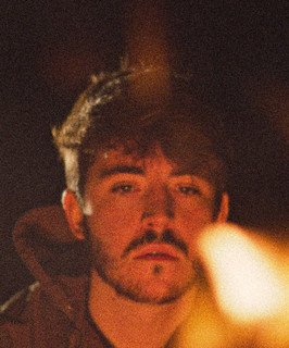 Nedelko Photo