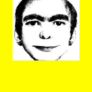 vyni