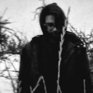 NiHiL