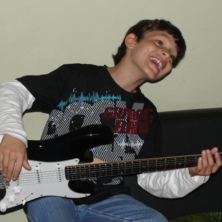 raph
