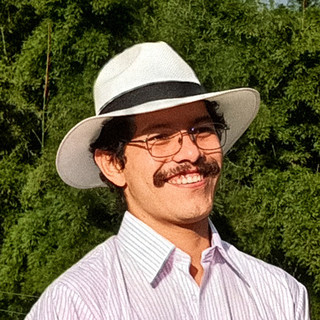 Don Prendo