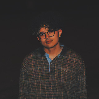 Diskographie - Jordan Isaiah — Festivaly.eu