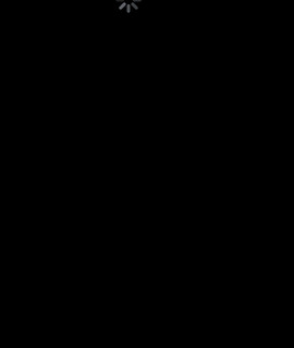 DeevMusic