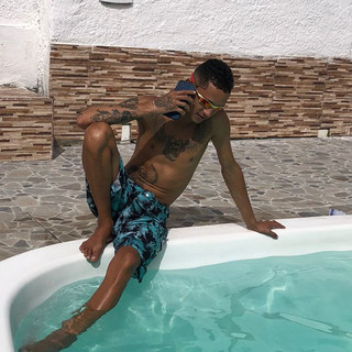 MC Galego Xcamoso