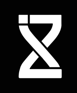 İZ