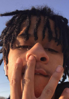 Lando Bando Photo