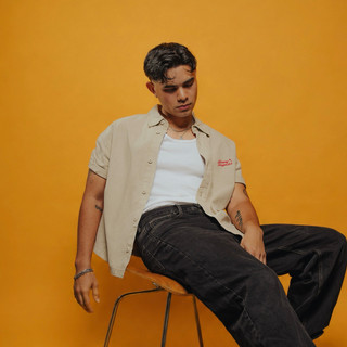 axxa* | Spotify