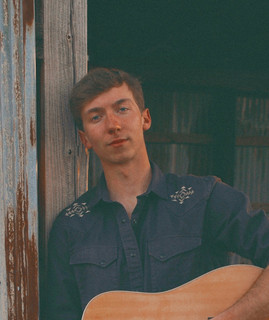 Henry Zoellner