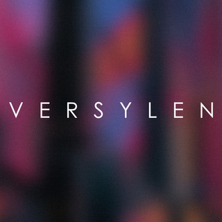 Versylen