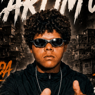 Dj Carlim 085