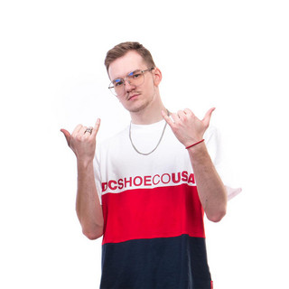 mod:noise