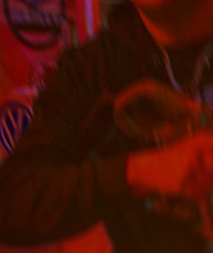 Kray Khrome