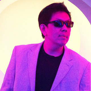 Vincent Kwok