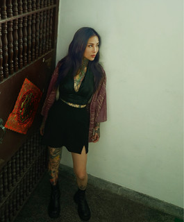 Her Chen