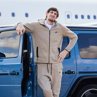 Boban